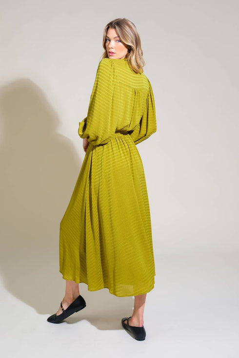 love-like-ours-woven-midi-dress Flying Tomato-Sophia's Style-2